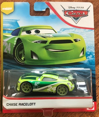 disney cars blue desert