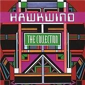 The Collection {Free P&P Tracked 24}