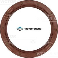 Victor Reinz 81-33627-00 Wellendichtring FüR Kurbelwelle