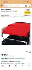 Sunshade