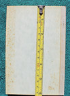 1941 Railway Handling Perishable Freight Railroad Freight Committee Rule Booklet — photo 5