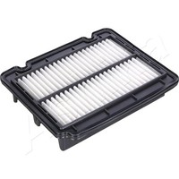 Ashika Luftfilter FüR Chevrolet Aveo / Kalos Daewoo