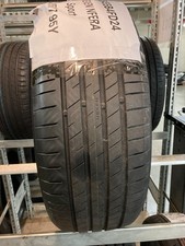 Sommerreifen Nexen N Fera Sport* 205 55 R17 95Y XL UPE 121,46€