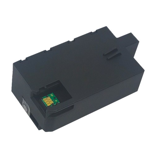1pcs T3661 EPMB1 Maintenance Box For Epson Printer With Durable Construction - Bild 7 von 13