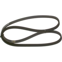 Bosch 1 987 947 861 Keilrippenriemen FüR Honda KIA Citroen Treibriemen