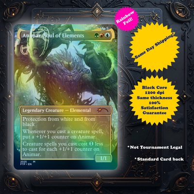 mtg foil cards tournament legal Are secret lair cards tournament legal?