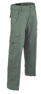 TRU-SPEC 24-7 Series Hose Ascent