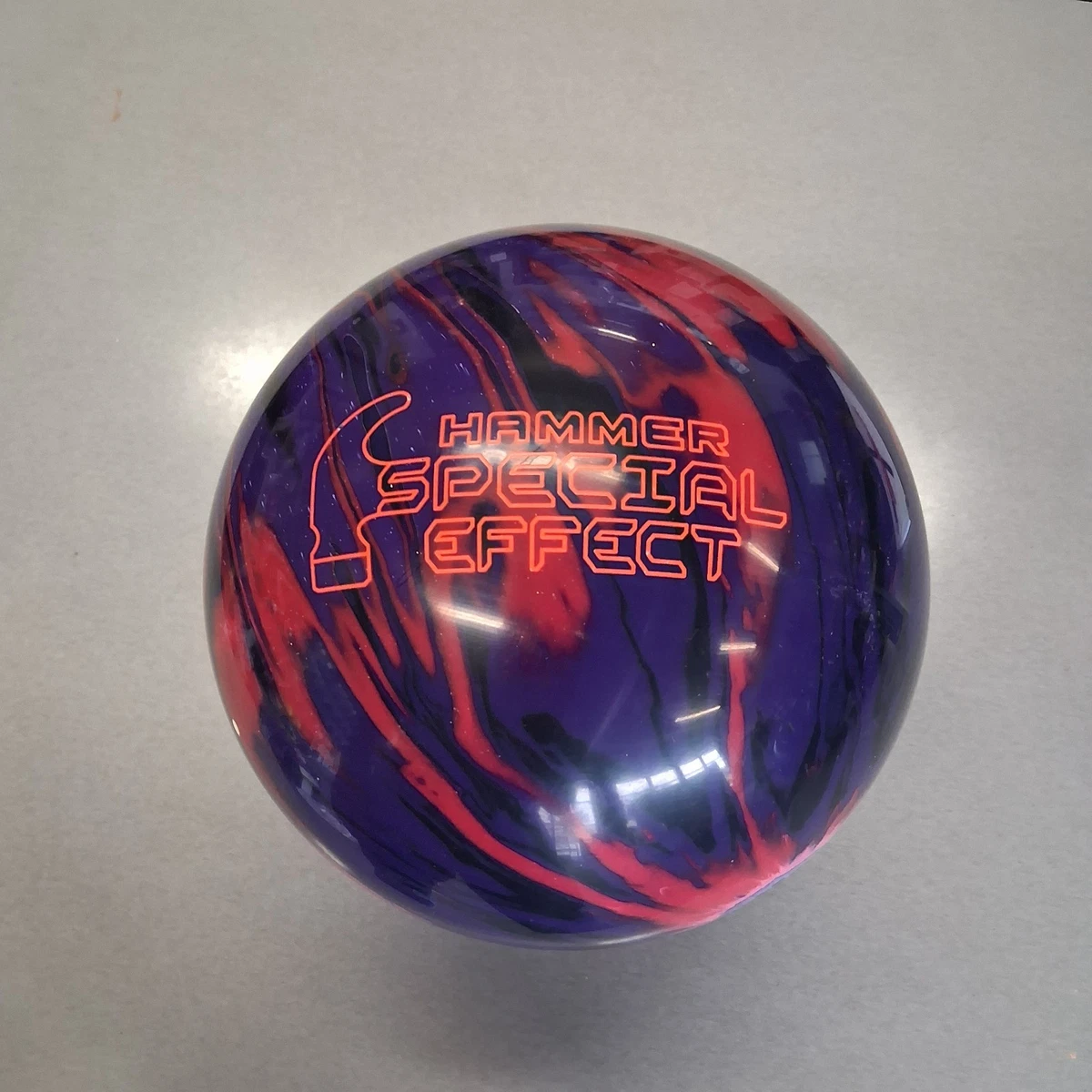 Hammer 15 lbs Bowling Balls for sale | eBay