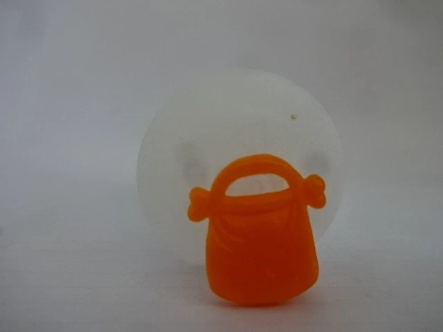 Puppenstube Zubehör / Handtasche - Bild 1 von 1