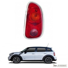 Depo / TYC Rückleuchte rechts passt für Mini MINI Countryman (R60) ab 2010-2016