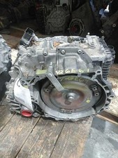 Used Automatic Transmission Assembly Fits 2019 Jeep Compass At Engine Id Ede 9 Used Automatic Transmission Assembly Fits 2019 Jeep Compass At Engine Id Ede 9