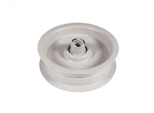SIMPLICITY, ALLIS CHALMERS 154534, 156124, 1610191 Replacement Idler Pulley