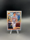 2026 Topps Series 2 Pete Alonso Base (RAW)