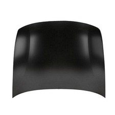 New Hood Panel Direct Replacement Fits 1994-2001 Acura Integra New Hood Panel Direct Replacement Fits 1994-2001 Acura Integra