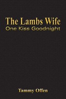 Tammy Offen | The Lambs Wife | Taschenbuch | Englisch (2005) | Authorhouse