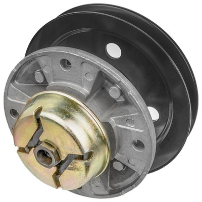 Am121342 Spindle Assembly for John Deere 180 240 245 260 265 285 (48'' in Deck)