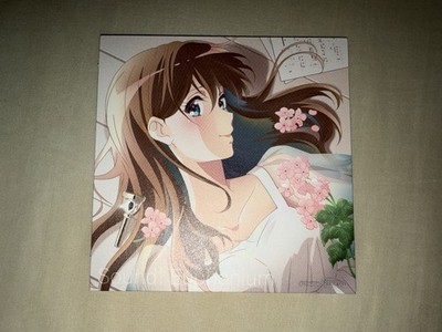 Anime Expo 2026 Sound Euphonium Stand