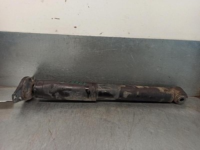 1746172 stoßdämpfer hinten links für FORD S-MAX (CA1) 2.0 TDCI CAT 2006 4777478