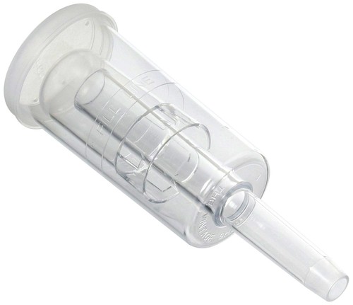 Gold komplettes Bier Ausrüstungsset (K7) mit 5 GAL Glas Carboy - Bild 8 von 10
