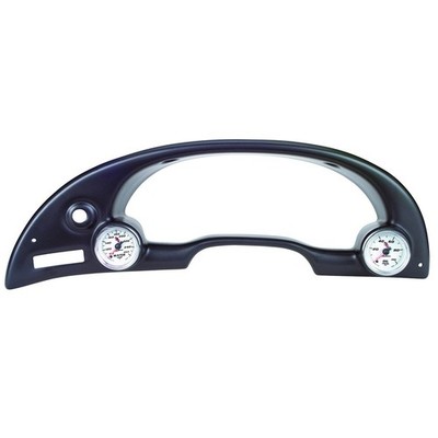 10003 Autometer Gauge Pod for Ford Mustang 1994-2000