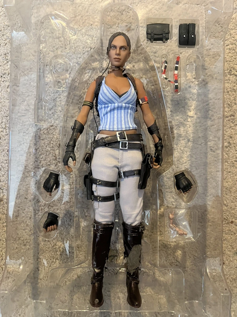 sheva alomar products for sale | eBay