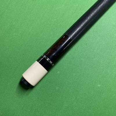 ミン　タィンMezz SA-7 ビリヤードキュー ミン タィンMezz SA-7 ビリヤードキュー Mezz Vintage Cue SA-7 SA