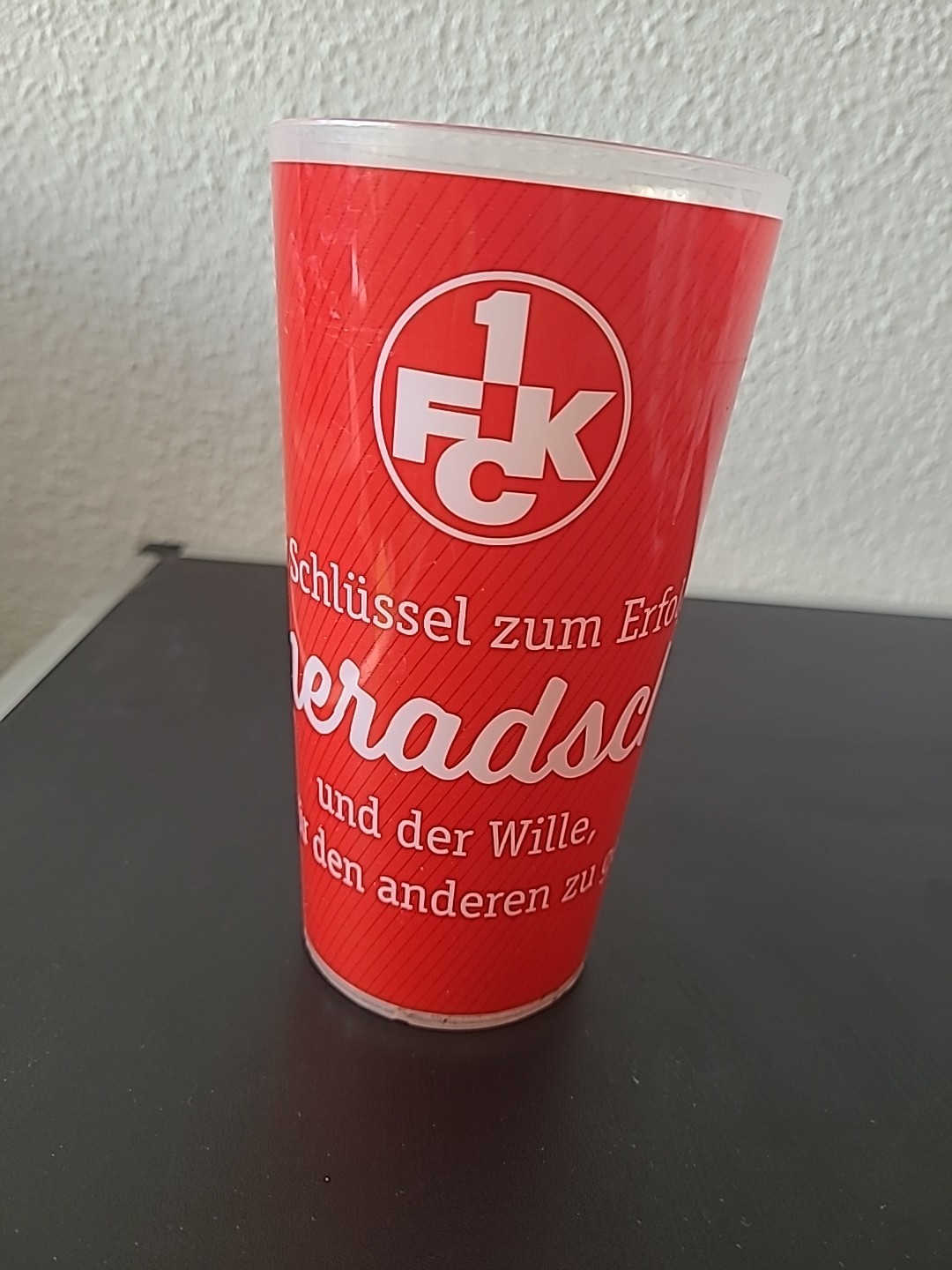 Foto 2 di 8