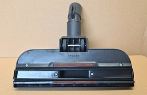 MIELE SBD 355  Fiberteq Bodendüse