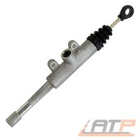 KUPPLUNGS-GEBERZYLINDER Kupplungszylinder Kupplung FÜR BMW 5-ER E28 6-ER E24