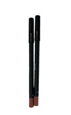 Beauty Vaulte Bloomy Bo Lip Liner - 2 Pencils