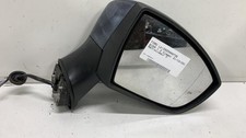 Retroviseur droit (ou coque) Ford KUGA