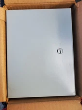 NEW WIEGMANN N1C060804 Enclosure Metallc 8In.H x 6In.W x 4In.D 8 6 4