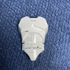 LEGO STAR WARS 75114 First Order Stormtrooper 100% Complete 