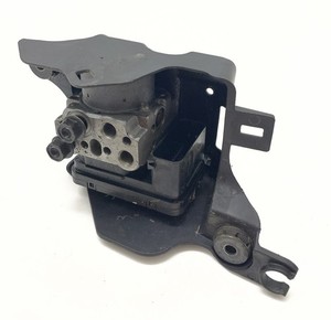 ♻️ Honda Cb125r Cbf 125 Na-j 2018 - 2020 ABS Pumpensteuerung ♻️