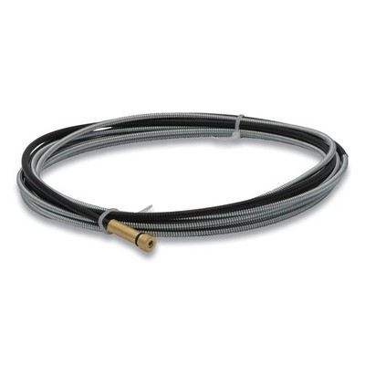 Best Welds MIG Liner, 0.030 in to 0.035 in x15 ft, Tweco  Style No 1 & 2