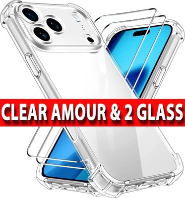 Clear Case For Honor 600 Smart Pro Magic8 Lite X5C X6C 400 Silicone Phone Cover