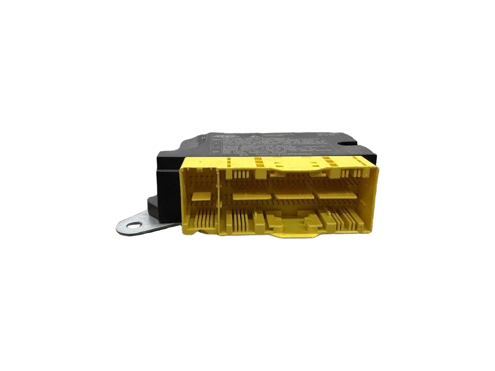 Aston Martin Vantage 2019-2023 Airbag control module