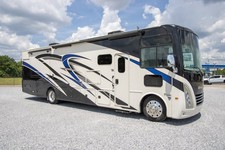 2023 Thor Motor Coach Windsport 35M