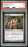 2010 MAGIC THE GATHERING SCARS OF MIRRODIN #179 MOX OPAL PSA 5