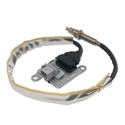 #ad Nox Sensor Inlet for Western Star 6900XD L6 15.0L 2015 16 4326870RX 4326870 $99.59