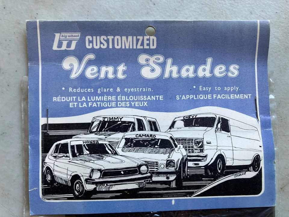 Jeep Windshield Tinted Sun Shield - Image 2 of 3