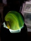 Peltier Glass MCR Marble Larger .699" MCS — photo 9