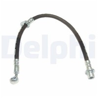 Bremsschlauch Hinten Rechts FüR Honda Accord CL CN 03 Bis 08 Delphi K20A6 K24A