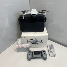 Potensic ATOM 2 Drone with 8K Camera, AI Track, 10km Video, Vertical Shooting