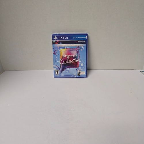 Sony PS4 & PS5 Variation Tested Bundle Purchases 10/15/20% Off Combined Orders!! - Picture 55 of 86