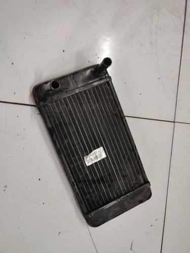 Kondensator Klimaanlage  Fiat Ducato DE2643467-44