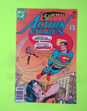  on The Hot Collector