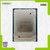 SRFBB Intel Xeon Silver 4216 16-Core 2.10GHz 22MB 100W Processor