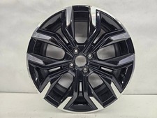 Jantes Renault R17