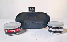 Petri Aux Lens 2.8 Wide Angle View Finder Telephoto Lens Excellent Condition 